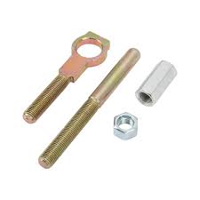 Master Cylinder Push Rod